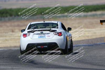 media/May-12-2024-OnGrid (Sun) [[7455ef9f94]]/Group 4 Blue/Session 2 (Outsise Cotton Corners) blue/